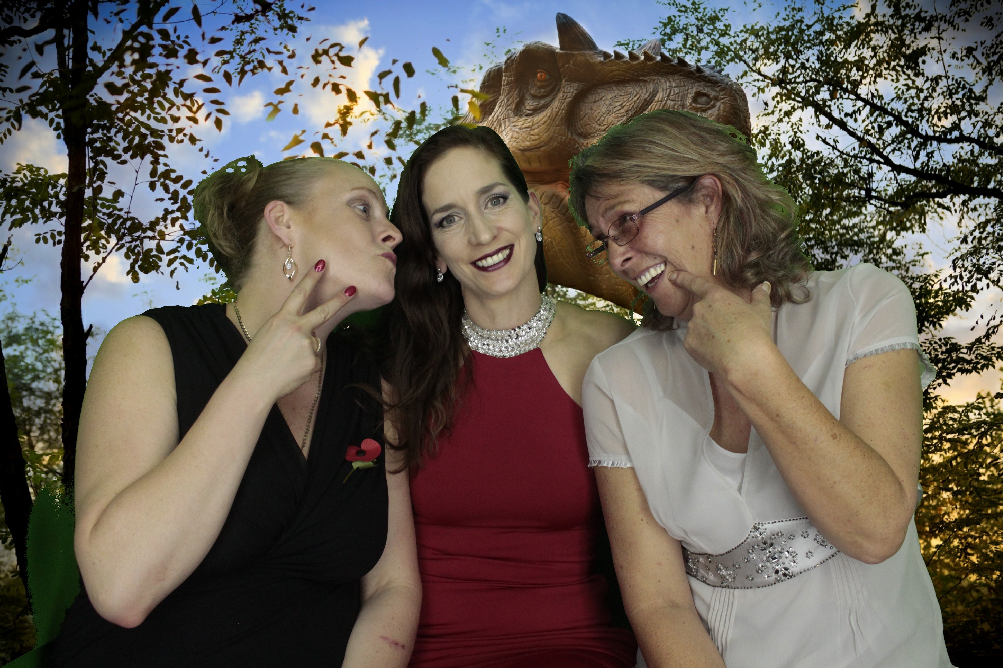 Dementia CareAwards 2018  | View more photos from the event at gallery.myphotoboothexperience.co.uk/u/MyPhotoBoothExperienceLtd/Dementia-CareAwards-2018